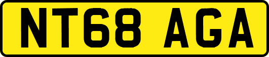 NT68AGA