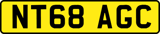 NT68AGC