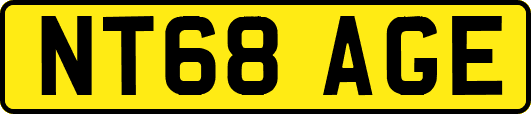 NT68AGE