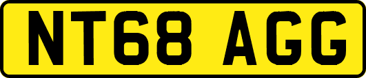 NT68AGG