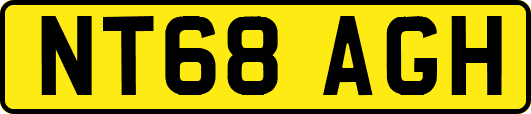 NT68AGH