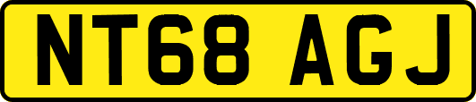 NT68AGJ