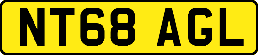 NT68AGL