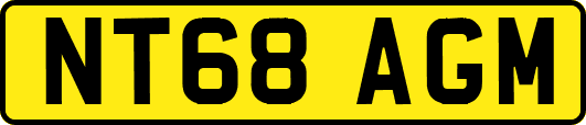 NT68AGM