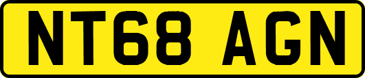 NT68AGN
