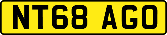 NT68AGO