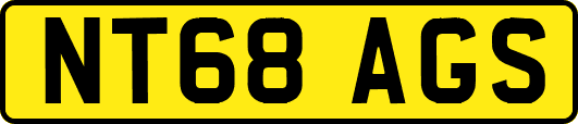 NT68AGS
