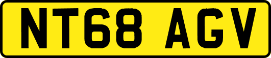 NT68AGV