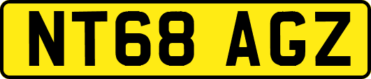 NT68AGZ