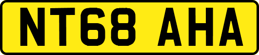 NT68AHA