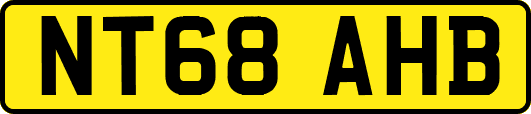 NT68AHB
