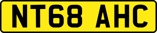 NT68AHC