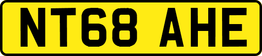 NT68AHE