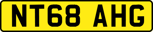 NT68AHG
