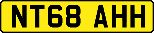 NT68AHH