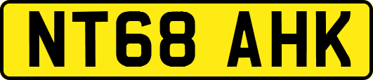 NT68AHK