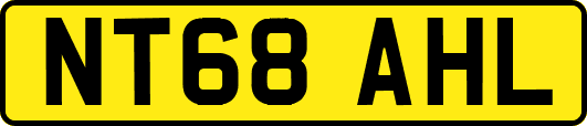 NT68AHL