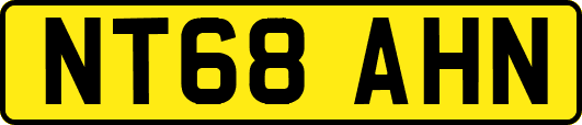 NT68AHN