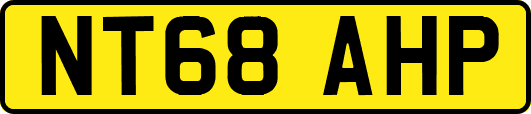 NT68AHP
