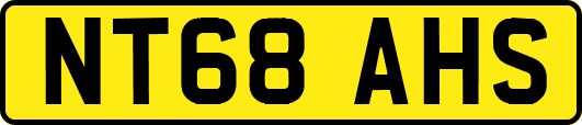 NT68AHS