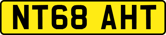 NT68AHT