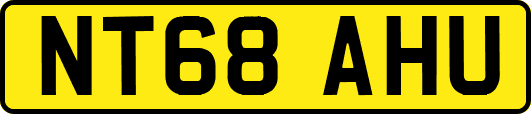 NT68AHU