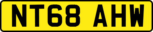 NT68AHW