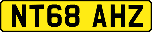 NT68AHZ