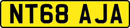 NT68AJA
