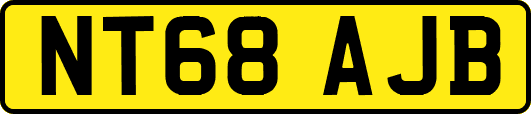 NT68AJB