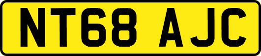 NT68AJC