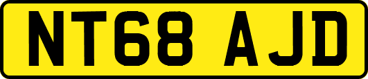 NT68AJD