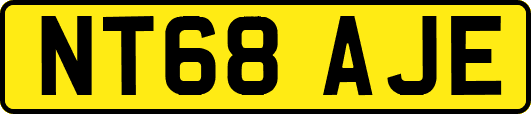 NT68AJE