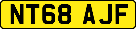 NT68AJF