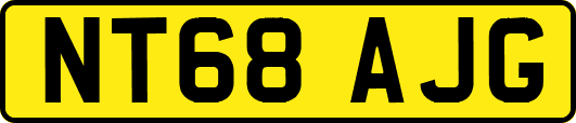 NT68AJG