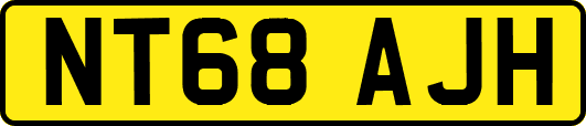 NT68AJH