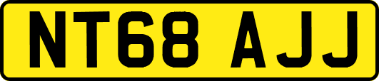 NT68AJJ