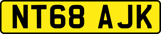 NT68AJK