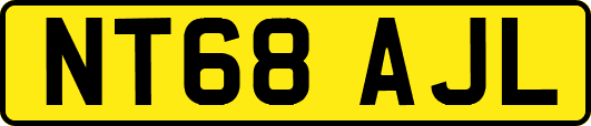 NT68AJL
