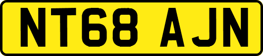 NT68AJN