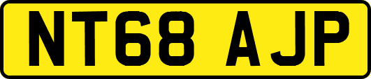 NT68AJP