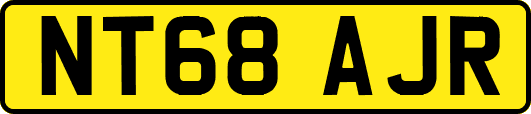 NT68AJR