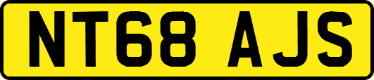 NT68AJS