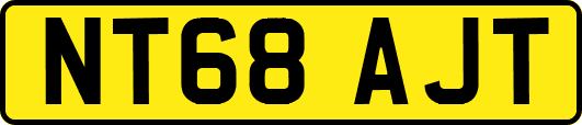 NT68AJT
