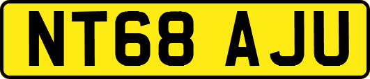 NT68AJU