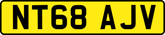 NT68AJV