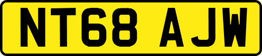 NT68AJW