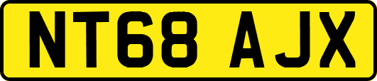 NT68AJX
