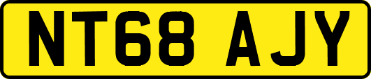 NT68AJY