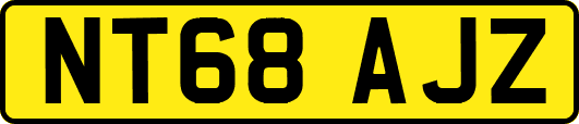 NT68AJZ